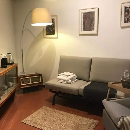 B&B Castiglione 26 * Boloňa