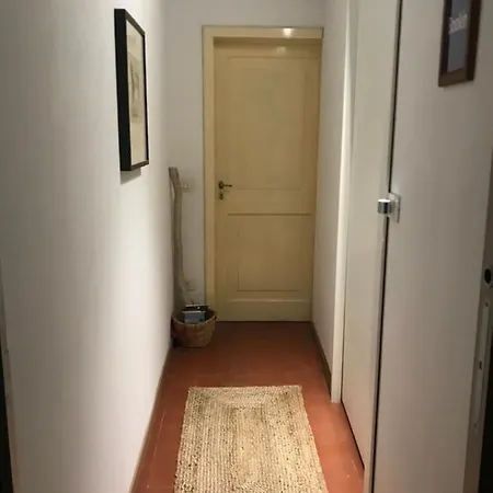 B&B Castiglione 26 *