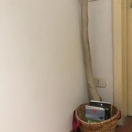 B&B Castiglione 26 博洛尼亚